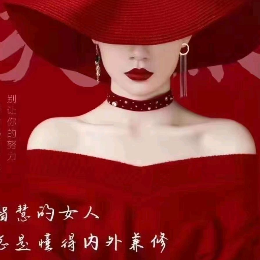 专业祛痘祛斑