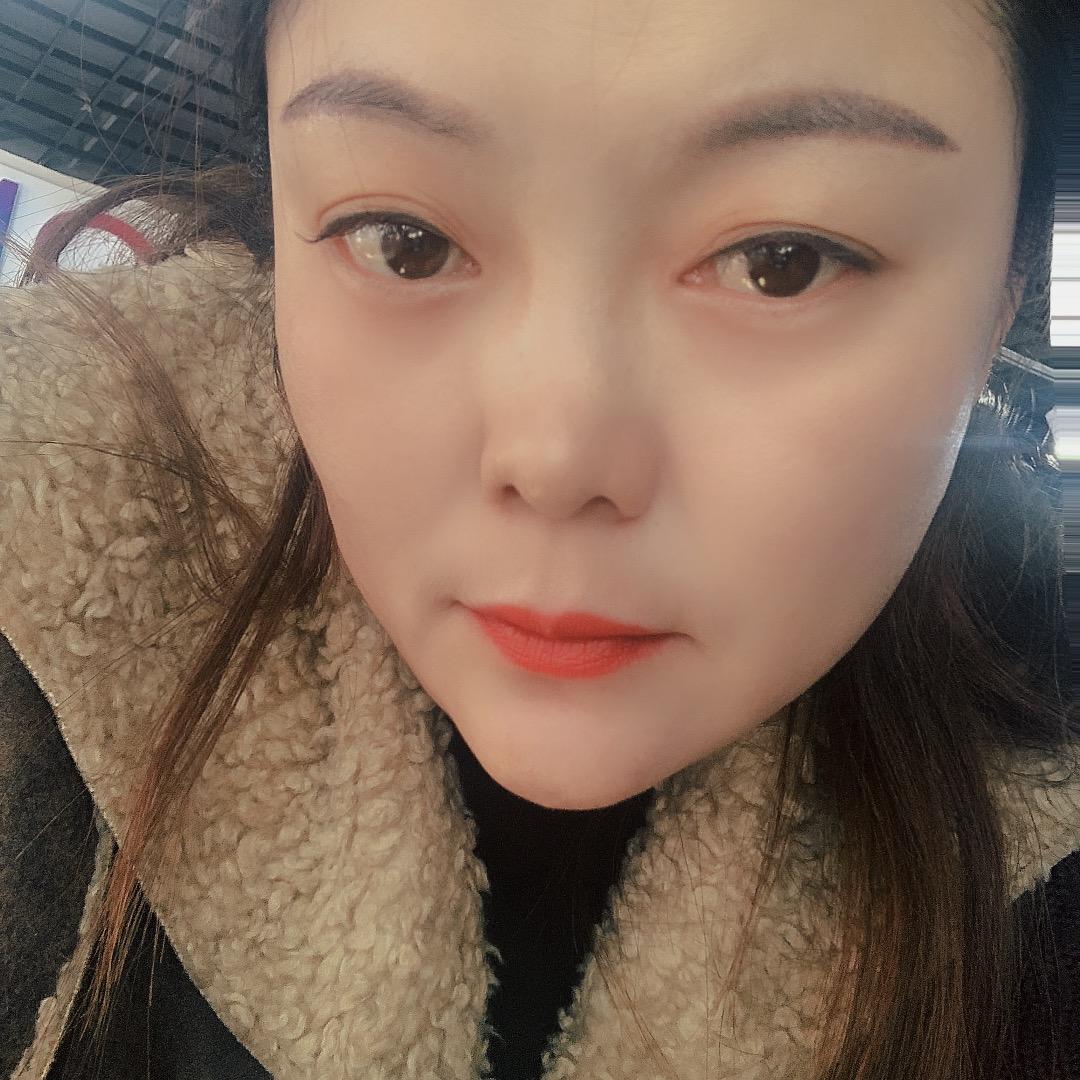 张店区纤钰姿皮肤管理店