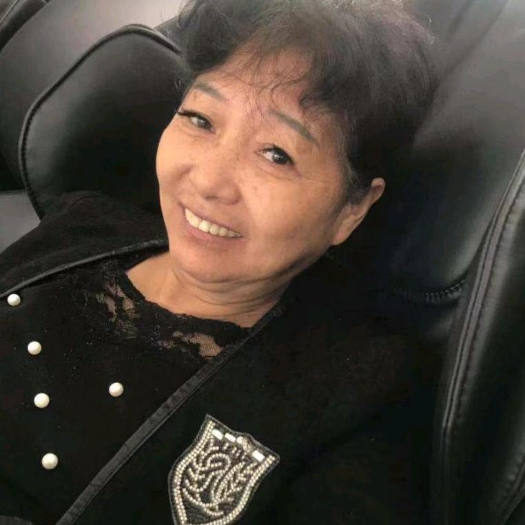 纯手工糍粑，无任何添加剂