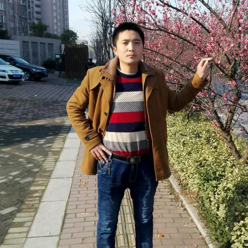 越努力越幸运123