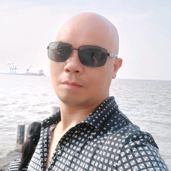 书记