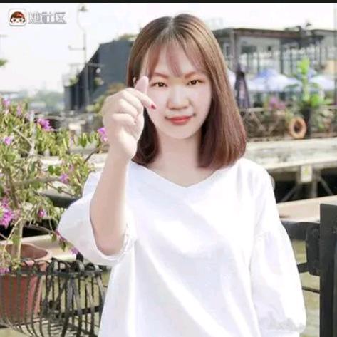 亲亲👄我的宝贝