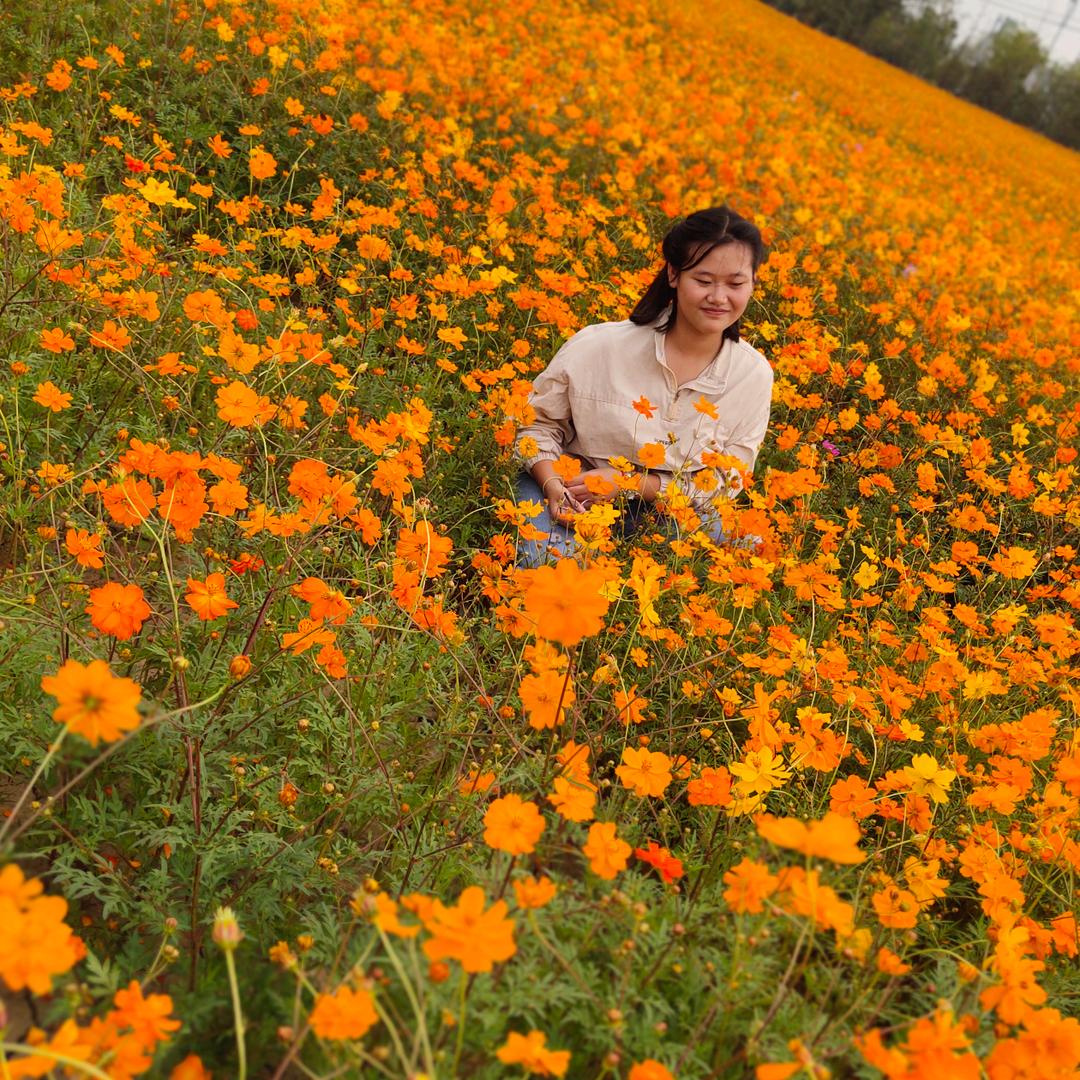 訾玉芳
