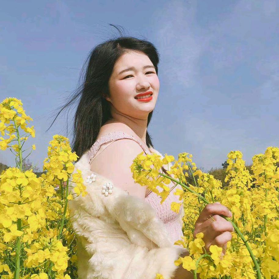 婷婷姐