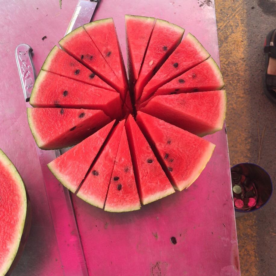 一汽大众认证二手车青州宝悦店