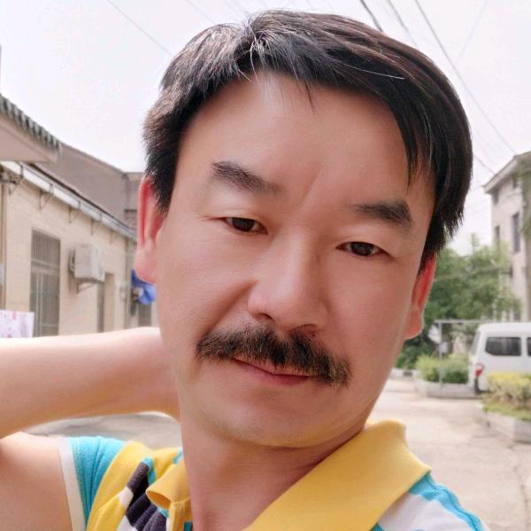 吴立新