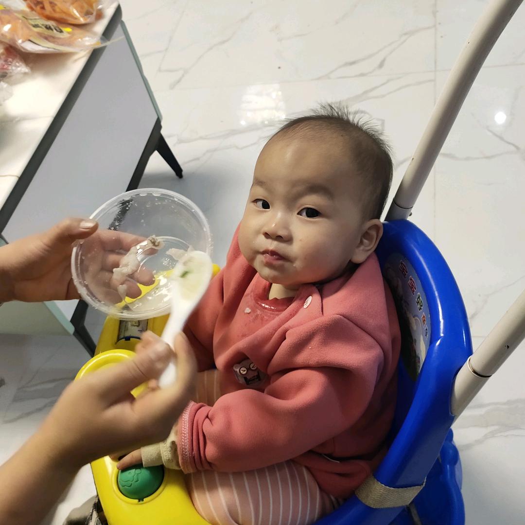 肥仔快餐大排档