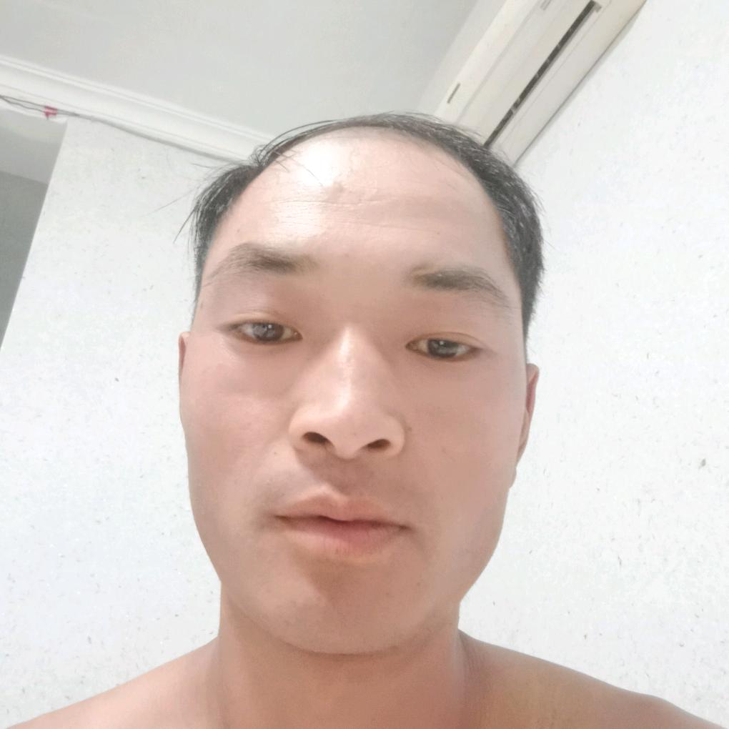 顾念