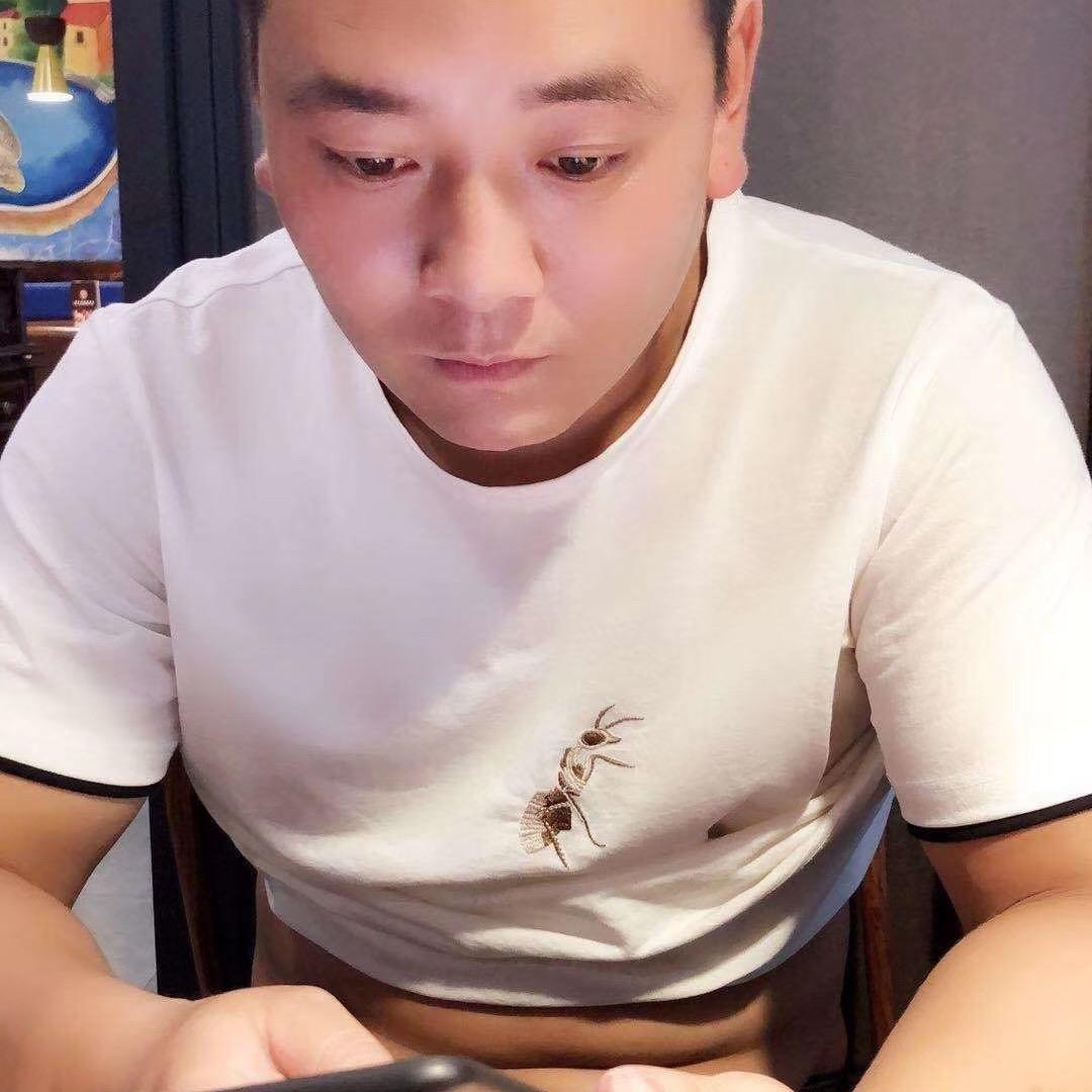 祁大少