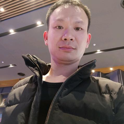 有缘人教做菜