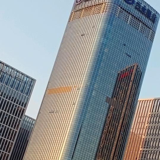 田园刘哥