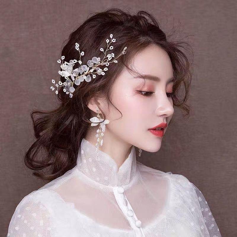 杰克美容美发