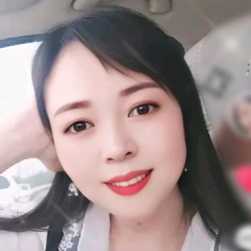 拦不住要走的风