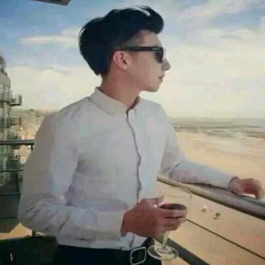 上饶废品回收，可上门回收