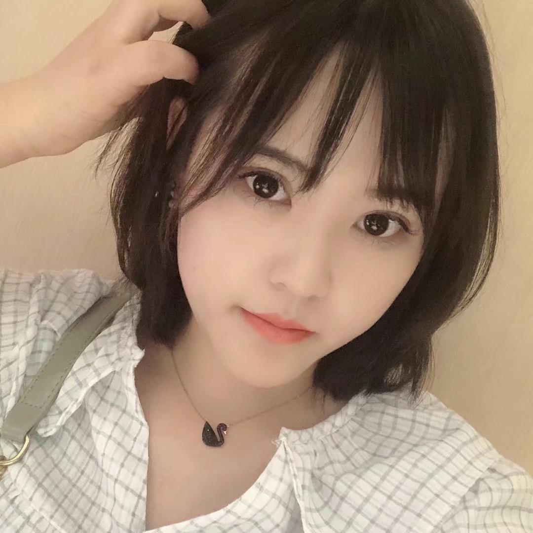 丑女一号