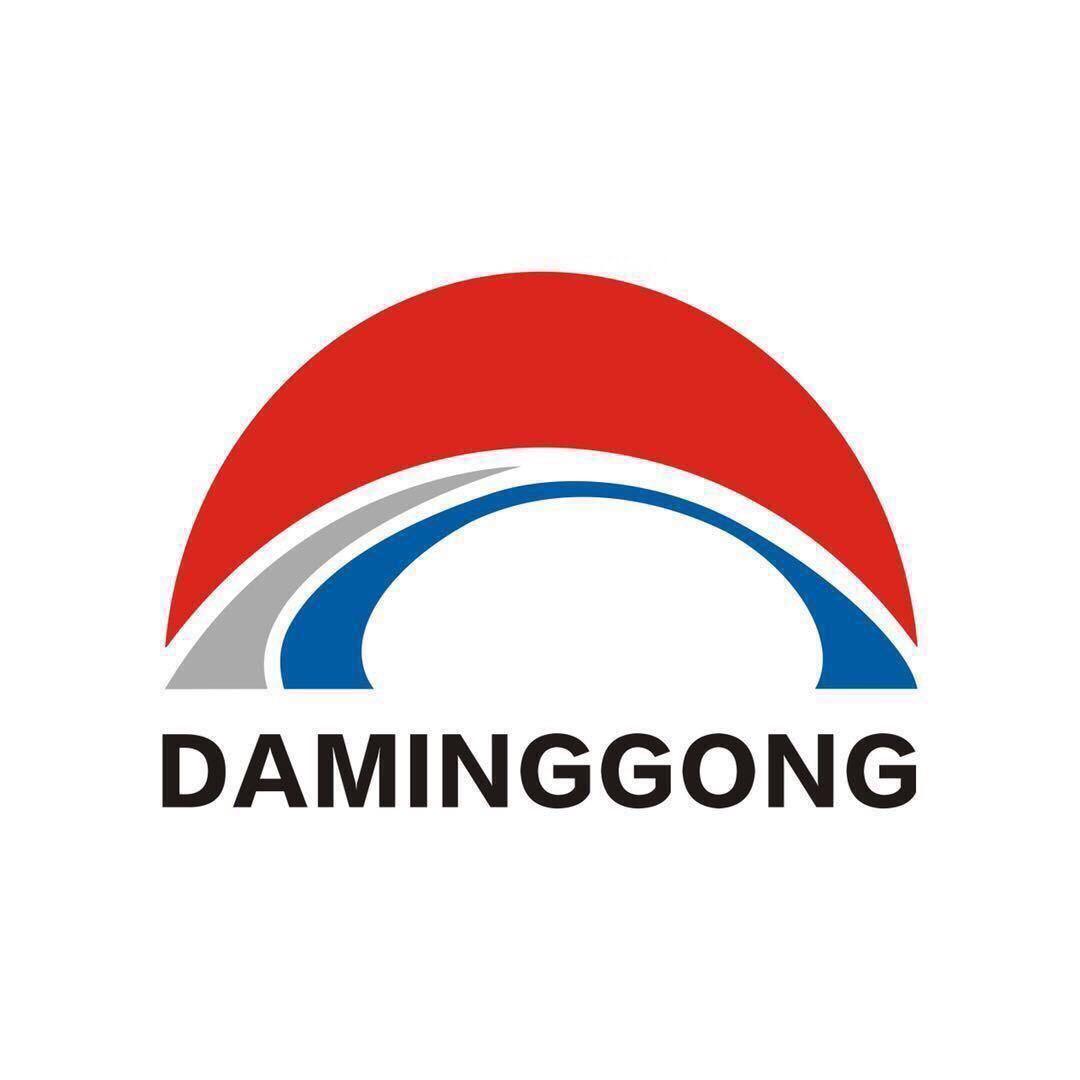 大明宫建材家居·钻石店