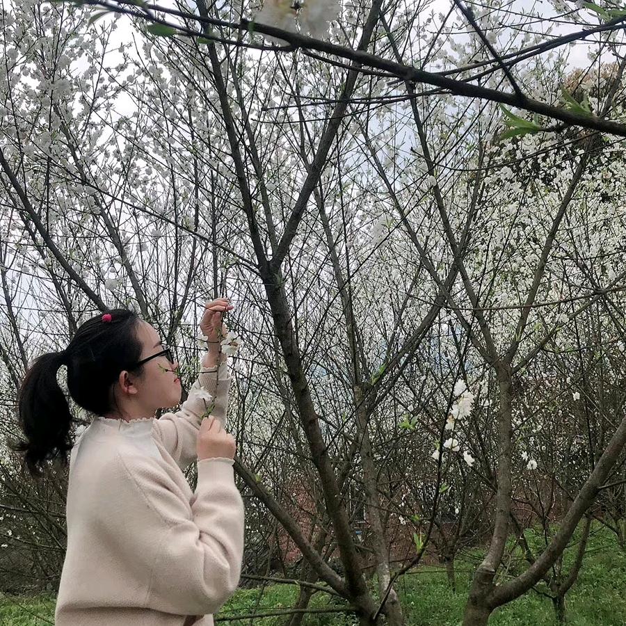 合江小胡卖房💫💫