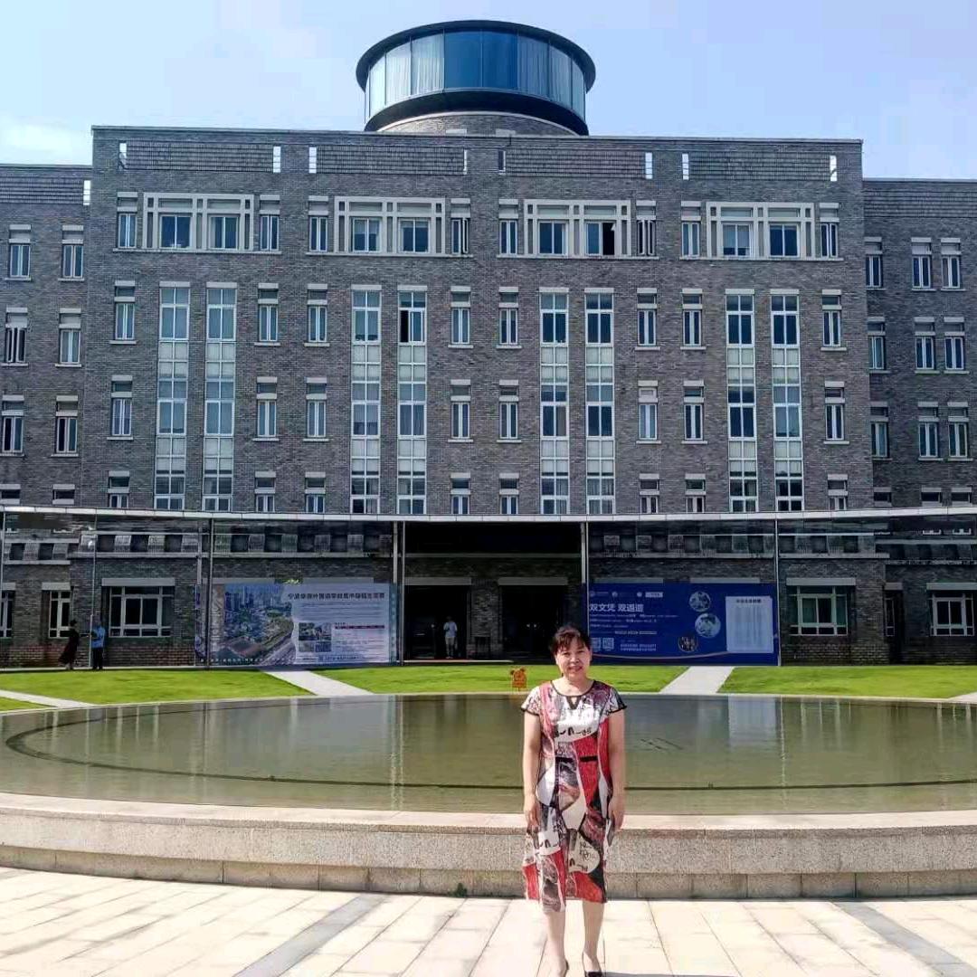 杨胜春