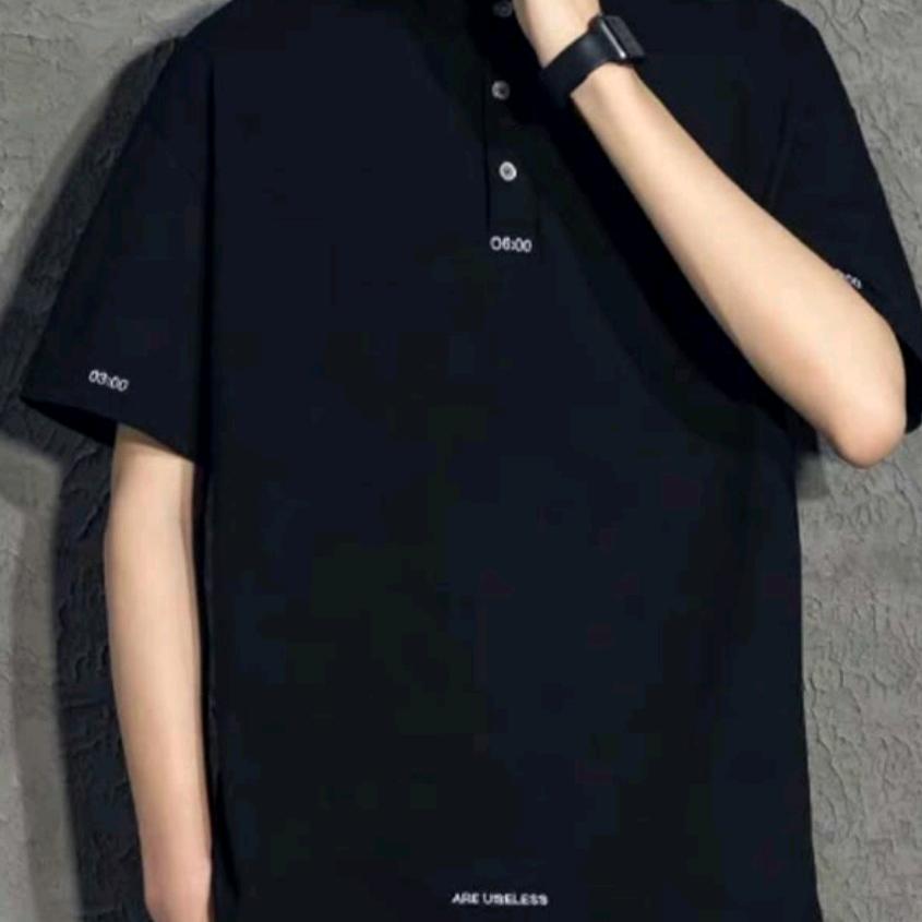 一