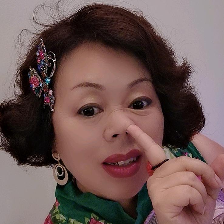 秀姐