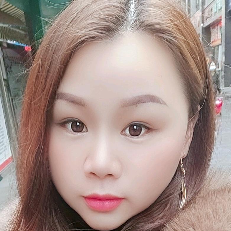 水到渠成
