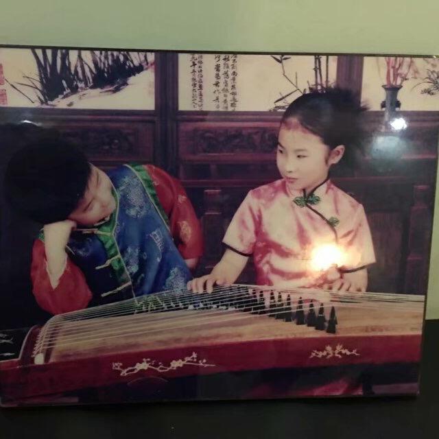 名圆布艺软装