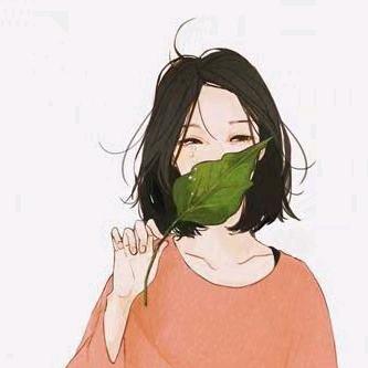 徐晓凤