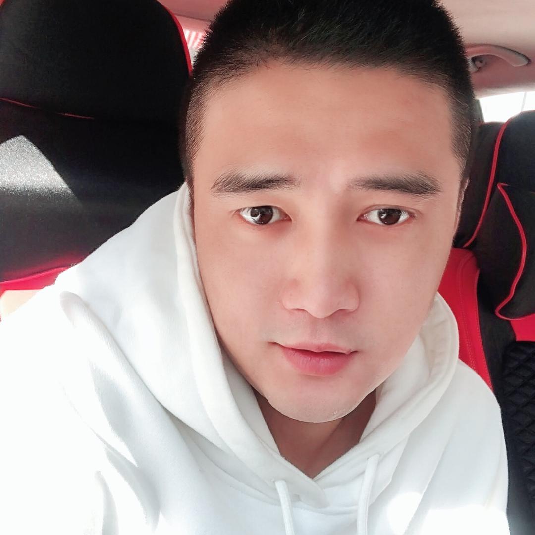简约