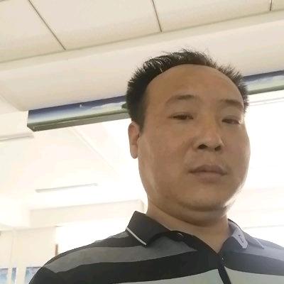 海顺专业大棚绳头像
