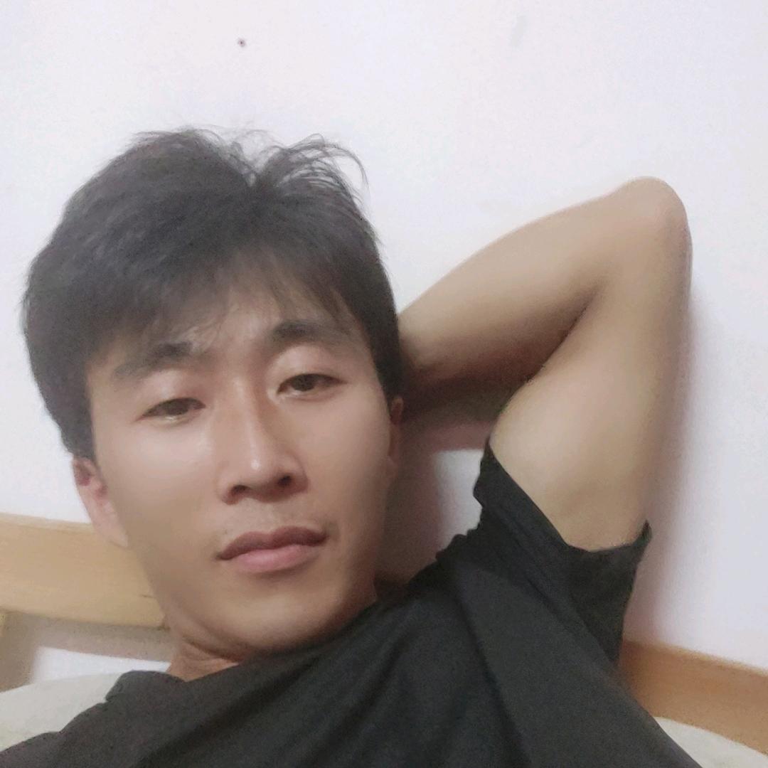 熟悉的城市陌生的你