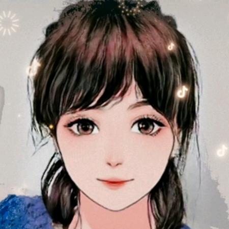艳姐房产咨询