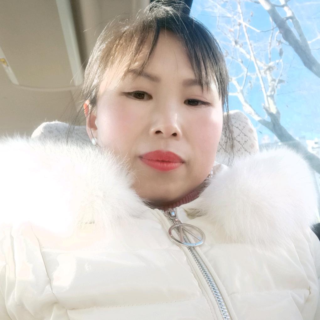 🕊꧔ꦿ᭄💞燕💞꧔ꦿ᭄🕊