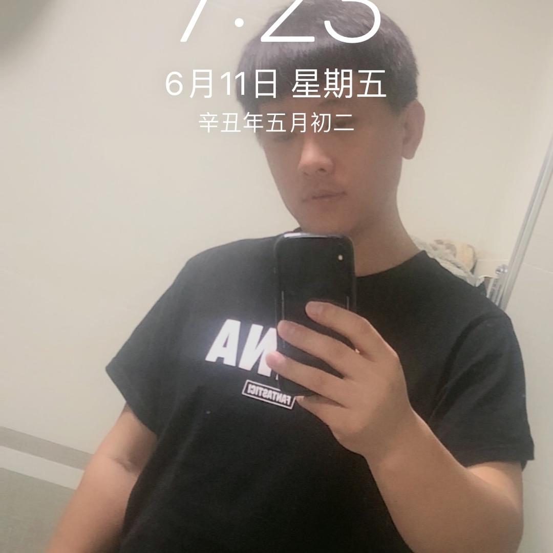 天津市车源旺二手车买卖有限公司