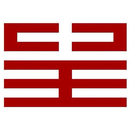 城市便捷武汉光谷中南民族大学青年城店