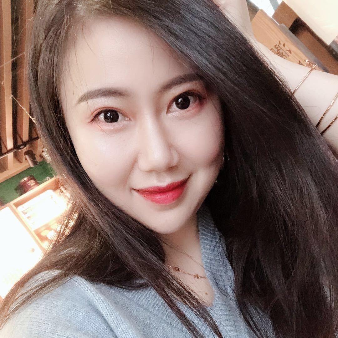 阳阳阳在郴州做装修