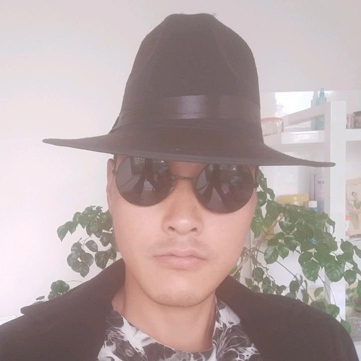 丁哥教学设备教具校具安装维修