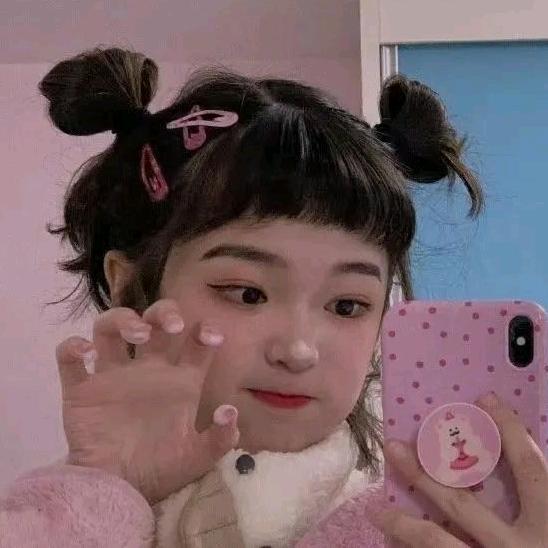 🍉瓜目相看 ☀️ᯅᐝ