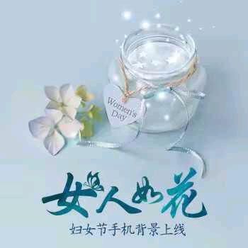 简单快乐😗😗