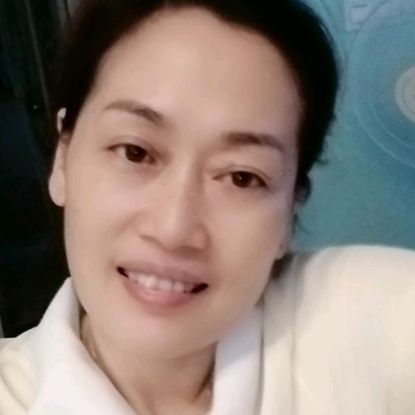 快乐英子