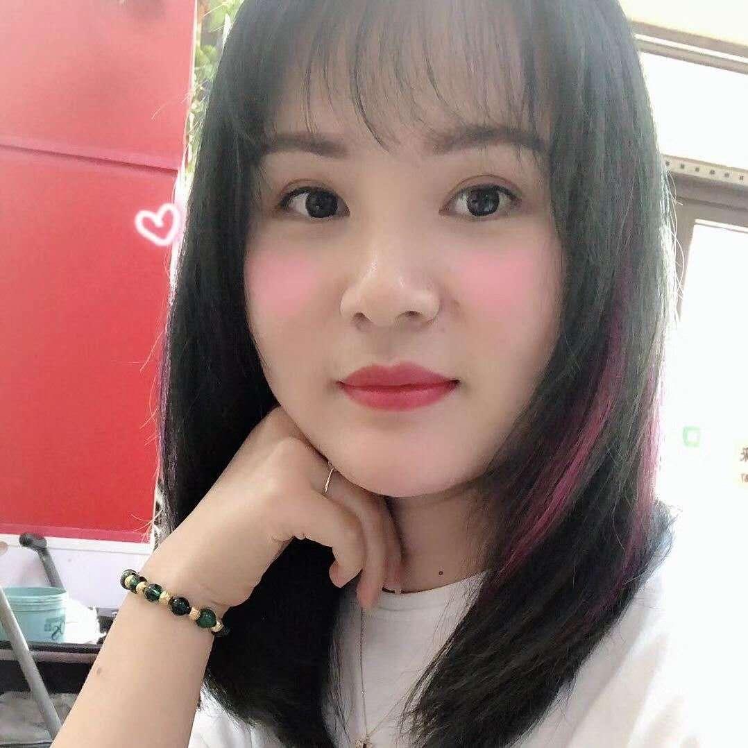 霞妹农产品