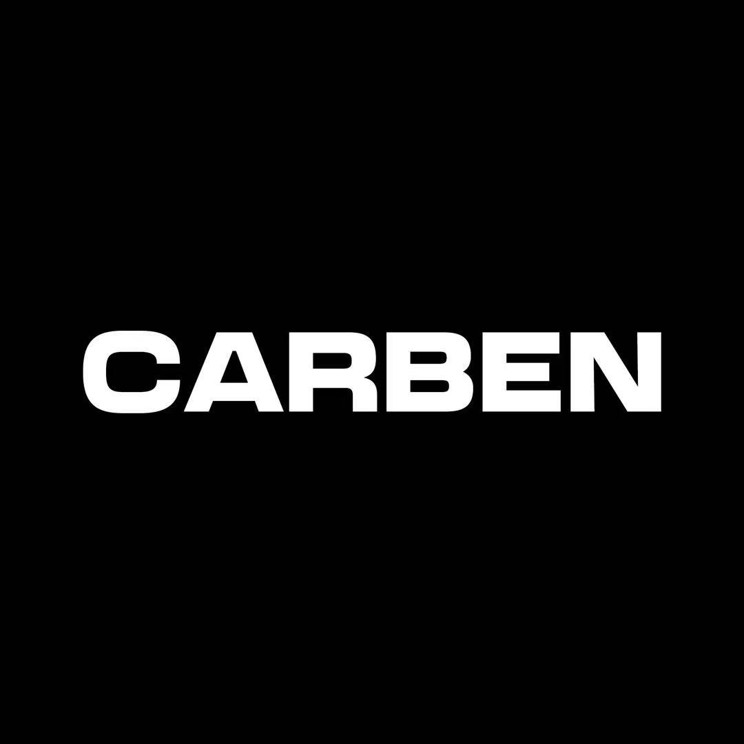 CARBEN车本部落