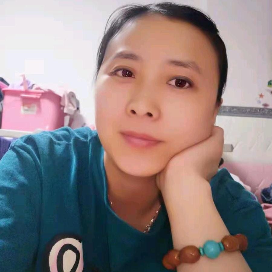 龙之杰