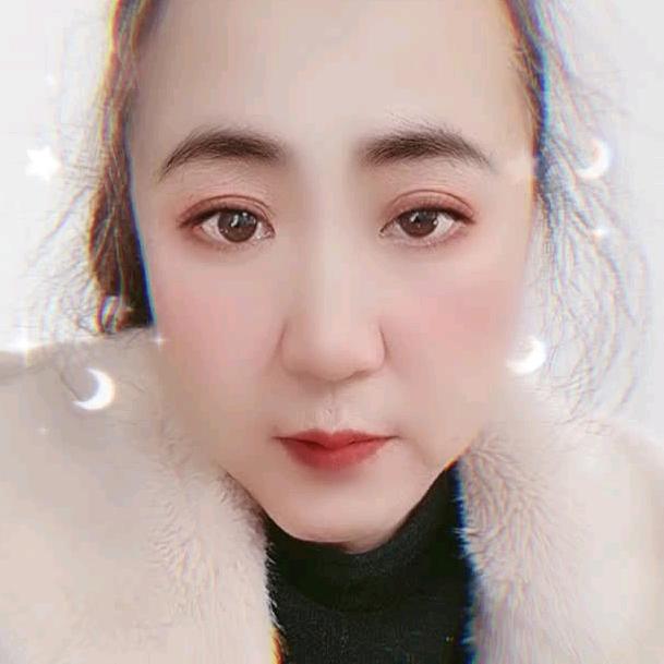 傲雪