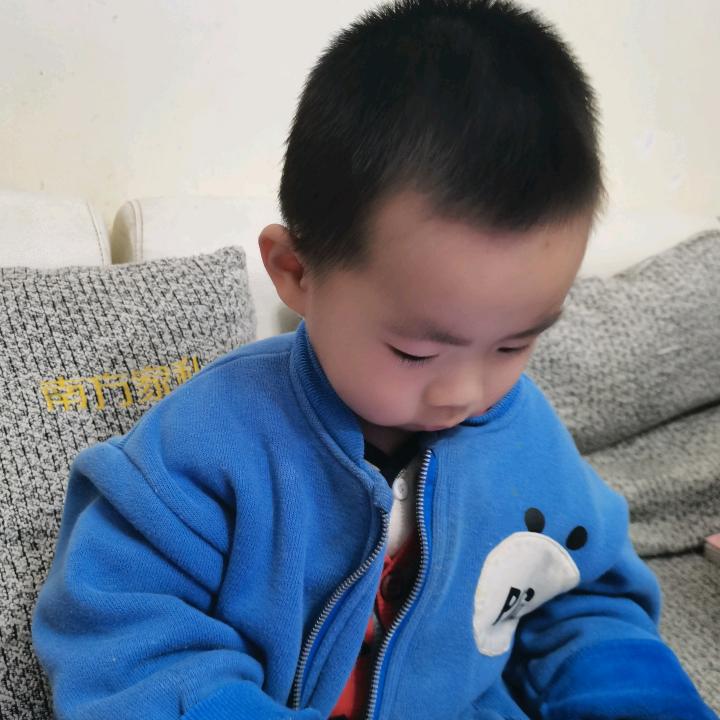 用户5411548006435