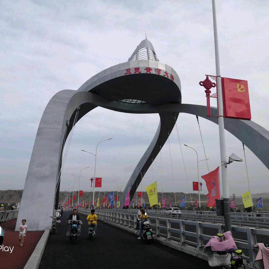 羡慕唐僧有个猴