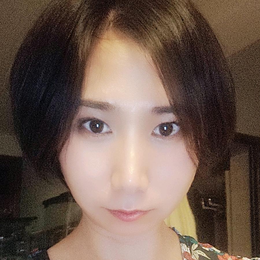 咪咪小雪的妈妈