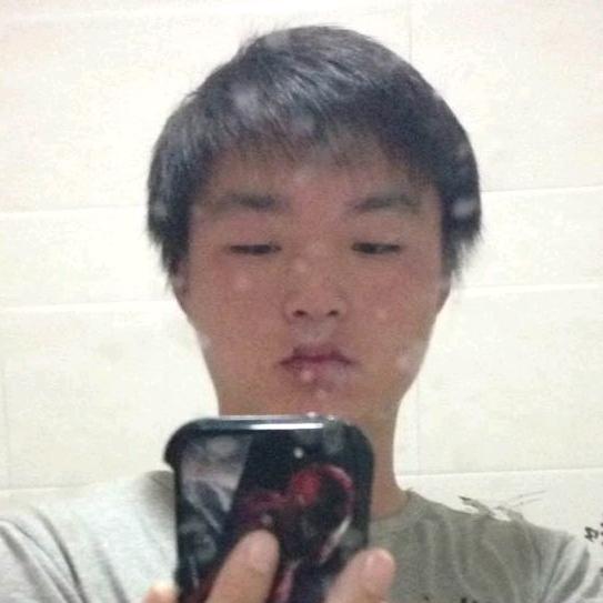 大K