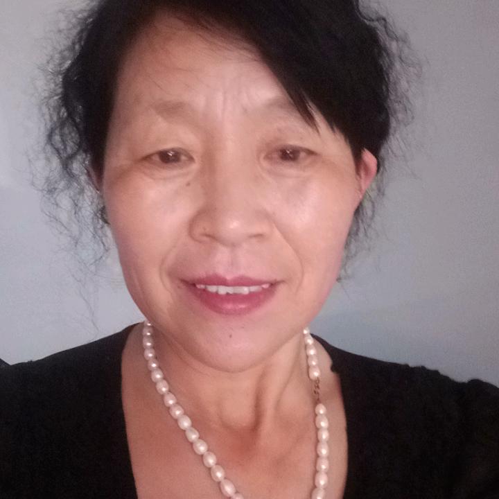 阿梅姐