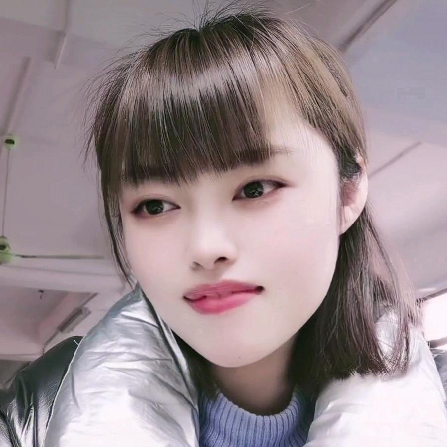 苗苗