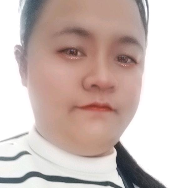 快乐的人